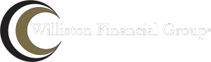 WFG Agent – Williston Financial Group